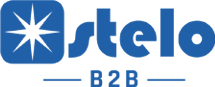 Logo Stelob2b